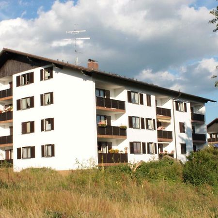 Fewo Mit Malerischem Bergblick Im 比斯科夫斯麦斯 外观 照片