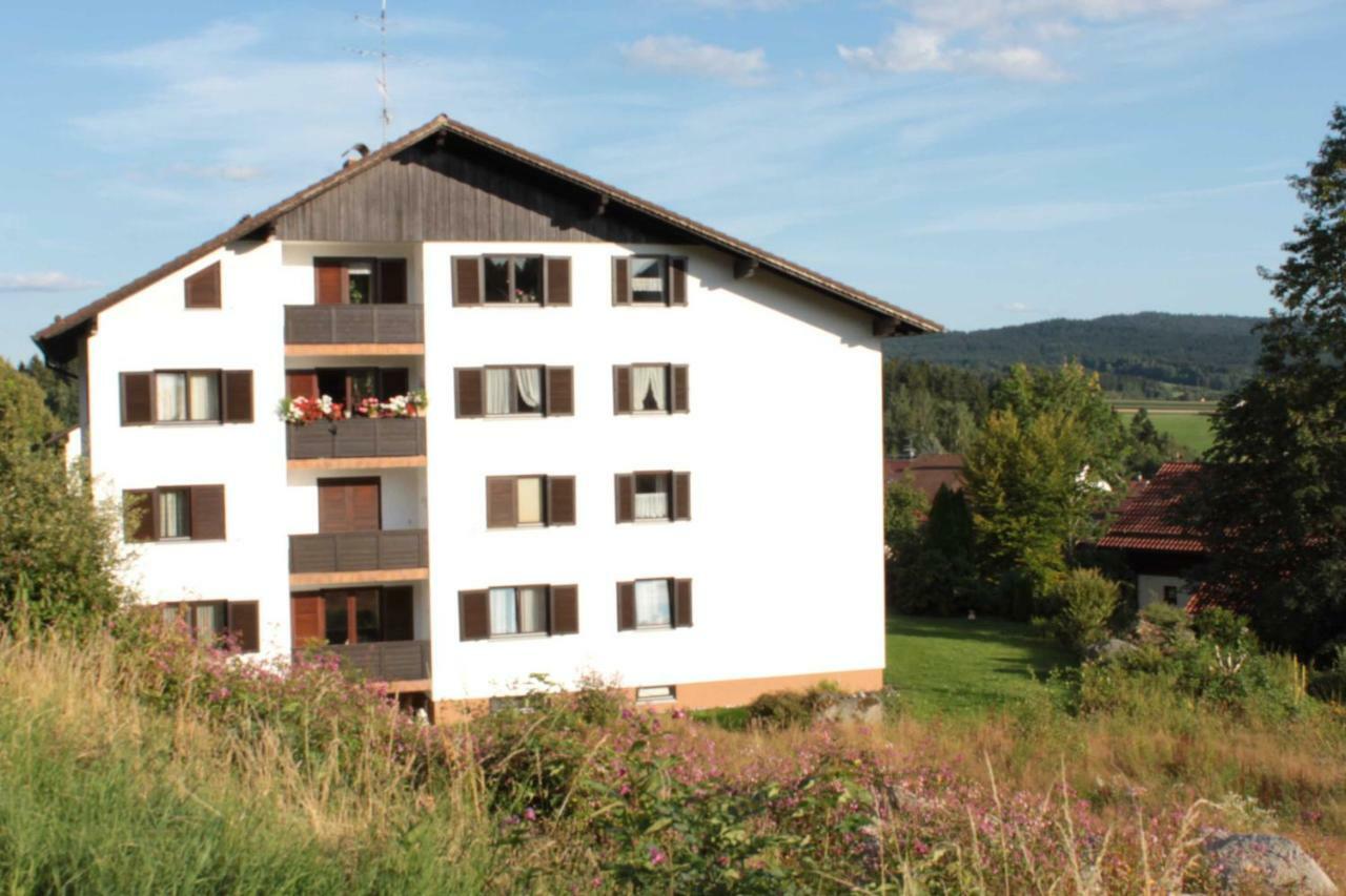 Fewo Mit Malerischem Bergblick Im 比斯科夫斯麦斯 外观 照片